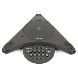 Norstar Doorphone / Controller / Conferencing