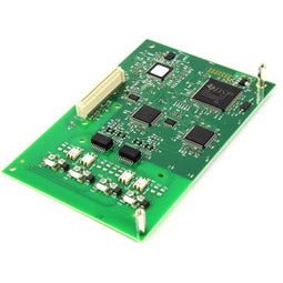 IP500 Trunk Interface Cards