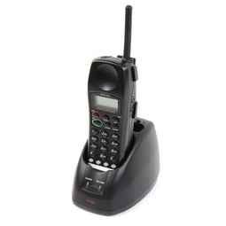 Partner Wireless Phones and Accessories