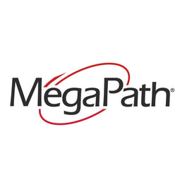 Megapath Hosted PBX Compatible IP Phones