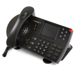 ShoreTel 100/200/500 Series IP Phones