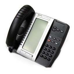 Mitel MiVoice 5300 Series IP Phones