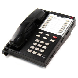 Definity 8100 Series Analog Phones
