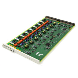Avaya/Definity Circuit Packs TN429 - TN748