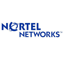 Nortel M-Series/T-Series/11xx/i200x Compatible Headsets