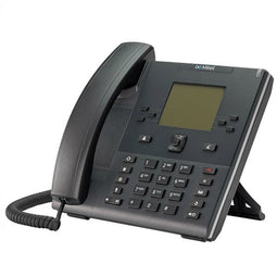 Mitel 6300 Series Analog Phones