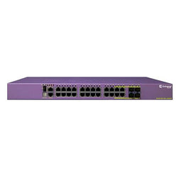 Extreme Networks X440-G2 Series