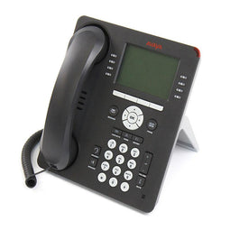 Avaya 9500 Series Digital Phones