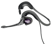 Norstar Behind The Head Style Headsets