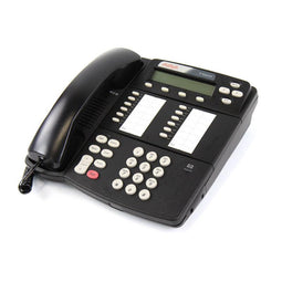 Avaya 4600 Series 1 IP Phones