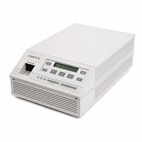 AT&T / Lucent / Avaya Merlin BIS-10 - REFURBISHED LIKE NEW With Fresh Parts