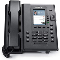 Allworx Verge 9300 Series IP Phones