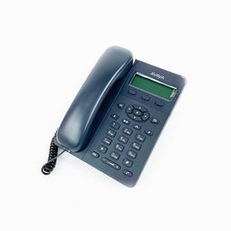 Avaya E100 Series SIP Phones