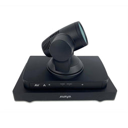 Avaya Video Conferencing Equipment