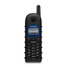 EnGenius Phone Handsets and Accessories