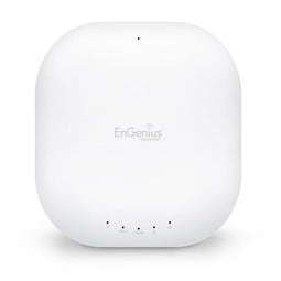 EnGenius Wireless Access Points