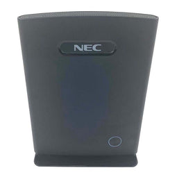 NEC Wireless Systems
