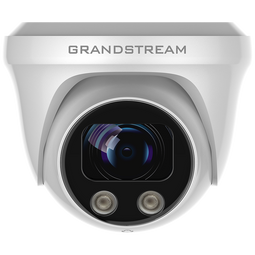 Grandstream IP Cameras