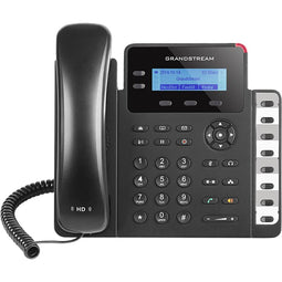 Grandstream GXP1600 Series IP Phones