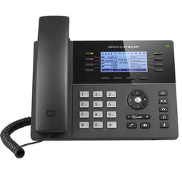 Grandstream GXP1700 Series IP Phones