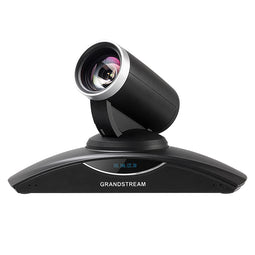 Grandstream GVC Video Conferencing Devices