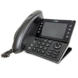 Mitel / ShoreTel 400 Series IP Phones