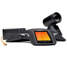 Konftel Video Conferencing Systems