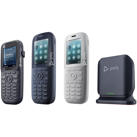 Polycom Phone Modles Polycom Phone System | Polycom Office Phones | AtlasPhones – Atlas Phones