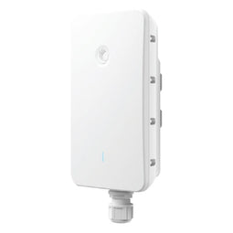 Cambium Networks E-Series Access Points