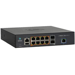 Cambium Networks Switches