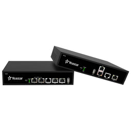TE-Series PRI VoIP Gateways