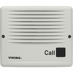Viking Home Communications
