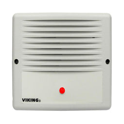 Viking IP Solutions