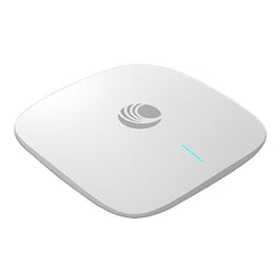 Cambium Networks Wi-Fi Access Points