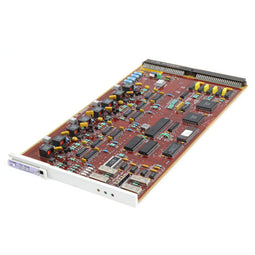 Avaya/Definity Circuit Packs TN750 - TN768