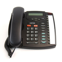 Aastra M8000-M9000 Series Digital Phones