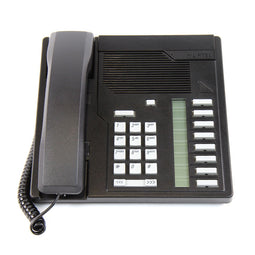 Aastra M5000 Series Digital Phones