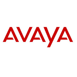 Avaya 9400 Compatible Headsets