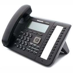 Panasonic KX-DT500 Series Digital Phones