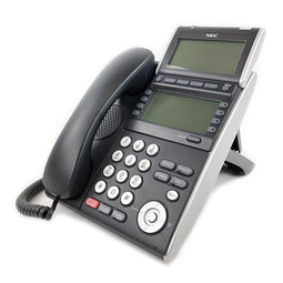 Univerge DT400 Digital Phones (DTZ)