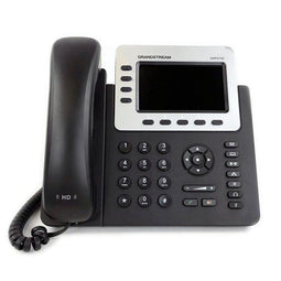 Grandstream GXP2100 Series IP Phones