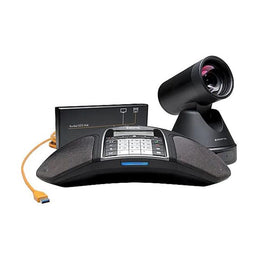 Konftel C50300 Hybrid Video Conference Systems