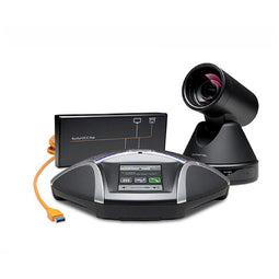 Konftel C5055Wx Video Conference System