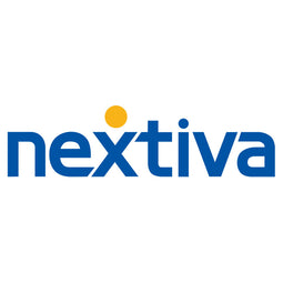 Nextiva Compatible IP Phones