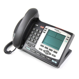 BCM i2000 Series IP Phones