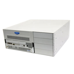 BCM 450 Cabinets And Hardware