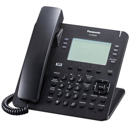 Panasonic KX-NT600 Series IP Phones