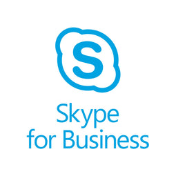 Skype for Business Compatible IP Phones
