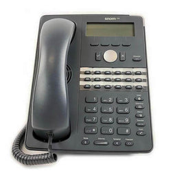 Snom 700 Series IP Phones