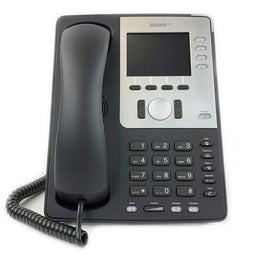 Snom 800 Series IP Phones